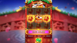 fortune rabbit demonstração para mobile